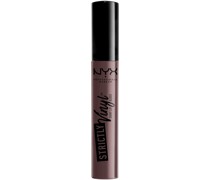 Strictly Vinyl Lip Gloss Duo (verschiedene Farbtöne) - Baby Doll