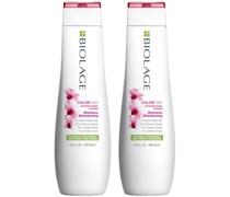 Colorlast Shampoo Duo