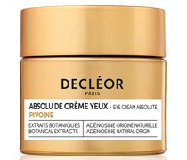 DECLÉOR Orexcellence Energy Concentrate Youth Eye Care 15 ml
