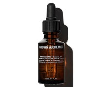 Antioxidant+ Facial Oil 25ml