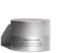 Men's Total Revitalizer Cream 50 ml