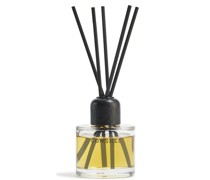 BALANCE Diffuser 100ml