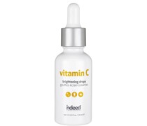 Vitamin C Brightening Drops 30ml