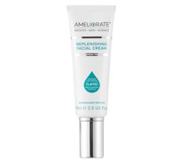 Replenishing Facial Cream 75ml