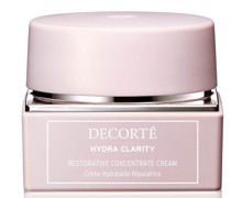 Hydra Clarity Restorative Concentrate Cream 49ml