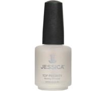 Top Priority Topcoat (14,8 ml)