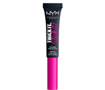Thick It. Stick It! Brow Mascara (Various Shades) - Black