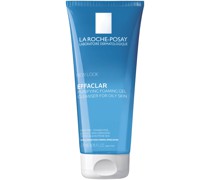 Effaclar Schäumendes Reinigungsgel 200ml