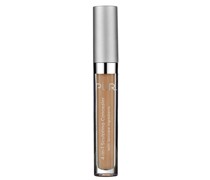 4-in-1 Sculpting Concealer with Skincare Ingredients 3.76g (Various Shades) - DN2