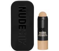 Nudies Tinted Blur 6.12g (Various Shades) - Medium 4