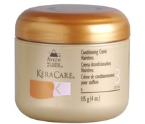 Crème Hairdress (115 g)