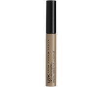 Tinted Brow Mascara (Various Shades) - Blonde