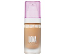 Beauty Say What Foundation 30ml (Various Shades) - Honey Honey T1C