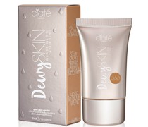 Dewy Skin Foundation 30ml (Various Shades) - 60