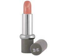 Lipstick - Parme 4 g