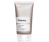 Salicylic Acid 2% Masque 50ml
