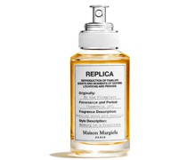 Replica By The Fireplace Eau de Toilette - 30ml
