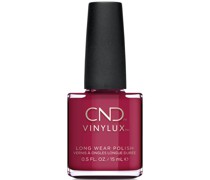 Vinylux Ripe Guava Nail Varnish 15ml
