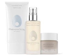 Best Seller Bundle