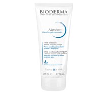 Atoderm Ultra-Soothing Body Wash Very Dry Skin 200ml