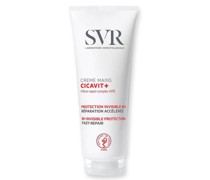 SVR Cicavit+ Hand Repair Cream 75ml