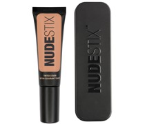 Tinted Cover Foundation (Various Shades) - Nude 5
