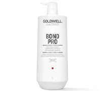 Bond Pro Fortifying Shampoo 1000ml
