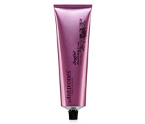 Joyful Hand and Body Cream