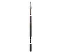 Expressioniste Refillable Brow Pencil 0.09g (Various Shades) - Raven