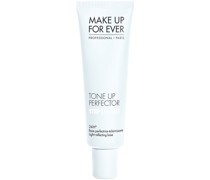 Step 1 Primer 30ml (Various Shades) - Tone Up Perfector