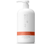 REMOISTURISING CONDITIONER (Feuchtigkeit) 1000ml