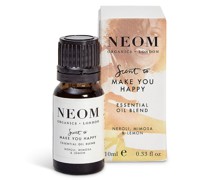 Scent to Make You Happy Essential Oil Blend 10ml