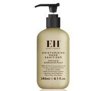 Moisturising Hand Sanitiser 240ml