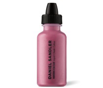 Watercolour Fluid Blusher 15 ml (verschiedene Farbtöne) - So Pretty