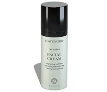 The Cream Facial Cream 50ml