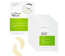 Dr. Zion x  Retinol Youth Renewal Eye Masks (5 Pack)