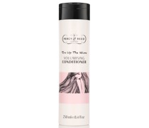 Turn Up The Volume Volumising Conditioner 250ml