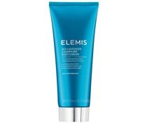 Sea Lavender and Samphire Body Cream 200 ml