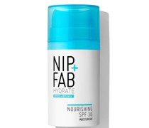 Nourishing SPF30 Moisturiser 50ml