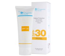 Cellular Protection SPF30 Sun Cream 100ml