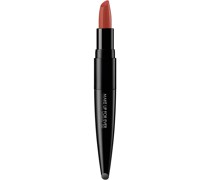 rouge Artist Lipstick 3.2g (Various Shades) - - 108 Striking Spice