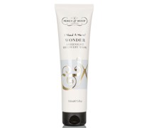 I Need a Hero! Wonder Overnight Recovery Mask 150ml