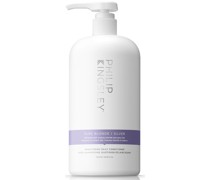 Pure Silver Conditioner (1000 ml) - (Wert: £ 80.00)