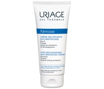 Xémose Universal Emollient Creme 200 ml