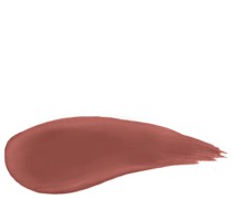 Velvet Matte Liquid Lipstick 2 ml (verschiedene Farbtöne) - FBF