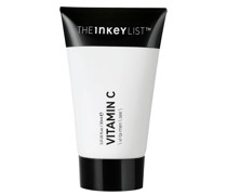 Vitamin C Serum 30ml