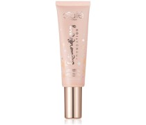 Extraordinary Radiant Buildable Liquid Foundation 50ml (Various Shades) - 104Y Linen