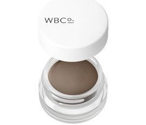 Exclusive The Brow Pomade (Various Shades) - Clay