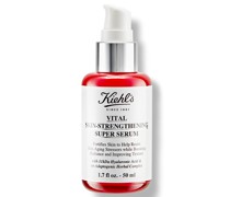 Kiehl's Vital Skin-Strengthening Super Serum (Verschiedene Größen) - 50ml