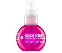 Bed Head Beach Bound Protection Spray for Coloured Hair (100 ml)